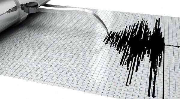 Diguncang Gempa 5 SR, Total Gempa Susulan Pidie Jaya Sudah 112