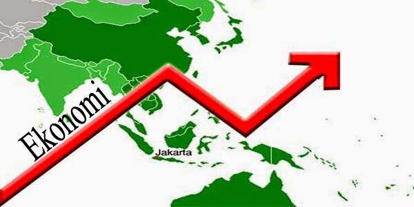 Indonesia Harus Cerdas Manfaatkan Ekonomi Tiongkok