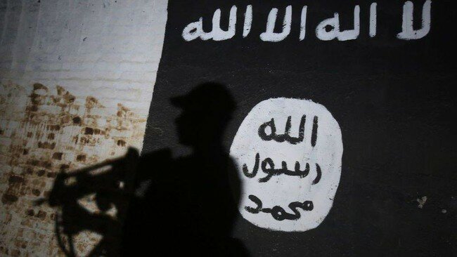Diduga Hendak Gabung ISIS di Suriah, 5 WNI Dideportasi