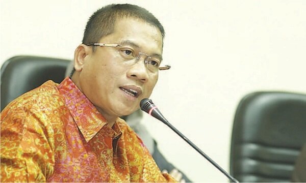 PAN Tuntut KPK Minta Maaf kepada Amien Rais